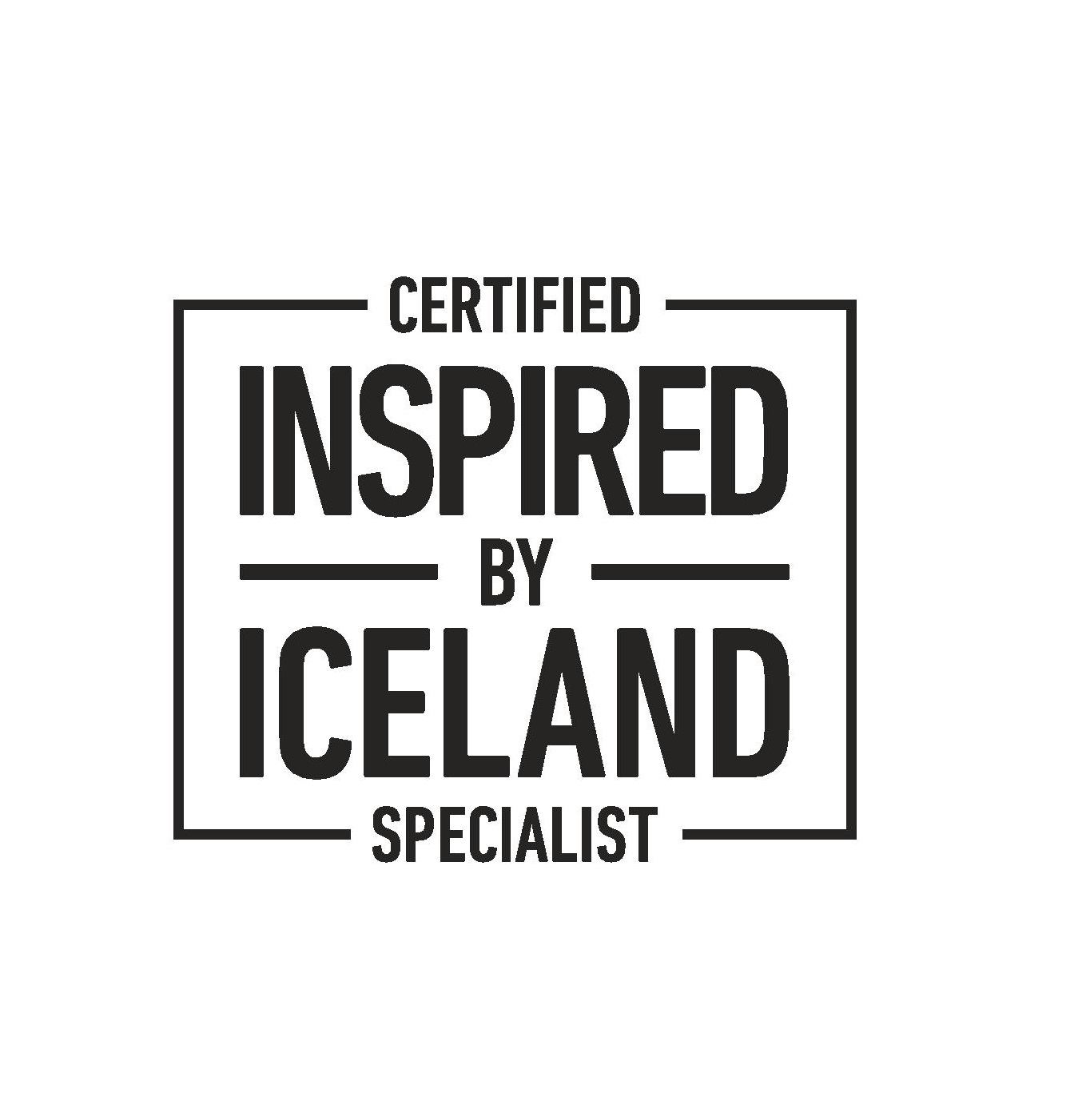 wanderwell logo