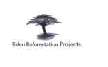 eden reforestation