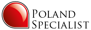 wanderwell logo