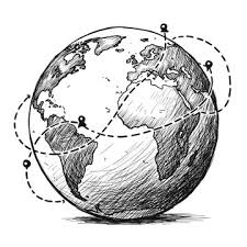 Global Connect