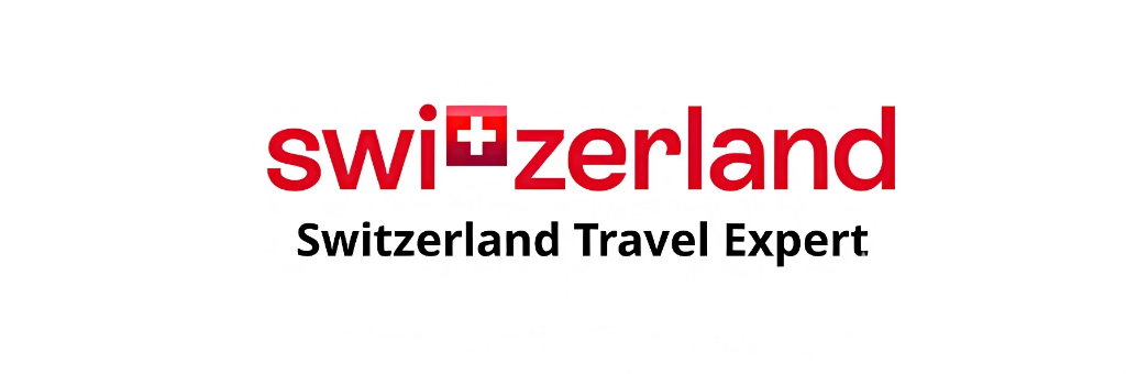 wanderwell logo