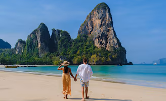 Bali Paradise